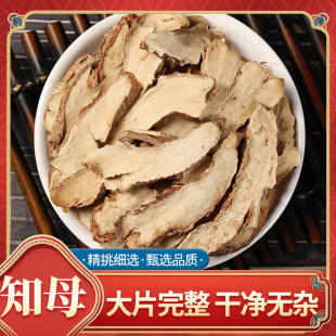 ��ș�����l֪ĸ����Ƭ��ș�Ƭһ�����l��ץș�ó��ӹ�