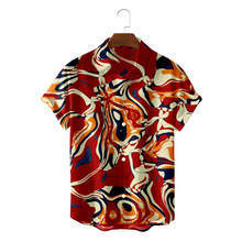 ���M���Ͷ��rƤ�¿���ʿ����3D�����f�}���Ϲϟ�ӡ�������r��