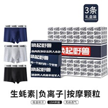 ����Ұ�F�����Ľǰ�Ħѝ10A�½����п������ʿ��ѝU��ѝ������ͨ