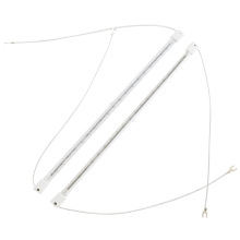 �S��ֱ�N�ᶨ���u�ؼӟ���� ʯӢ�u�z�ӟ�ܺ����