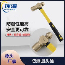 �S�ҹ����h�� �������^�N �b������~���^ �Ó��÷����A�^�N �~�N