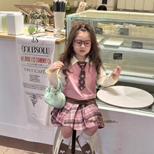 ��С��Ůͯ�＾ƴɫѧԺ���������������¸��Ӷ̿�ȹ������