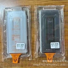 ��������ZFold7�����޳����ֻ�ĤGalaxyZfold45����W25 W26�޳���