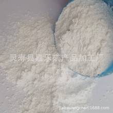 {yxӿ Tyx־ۄ oCyxӷ