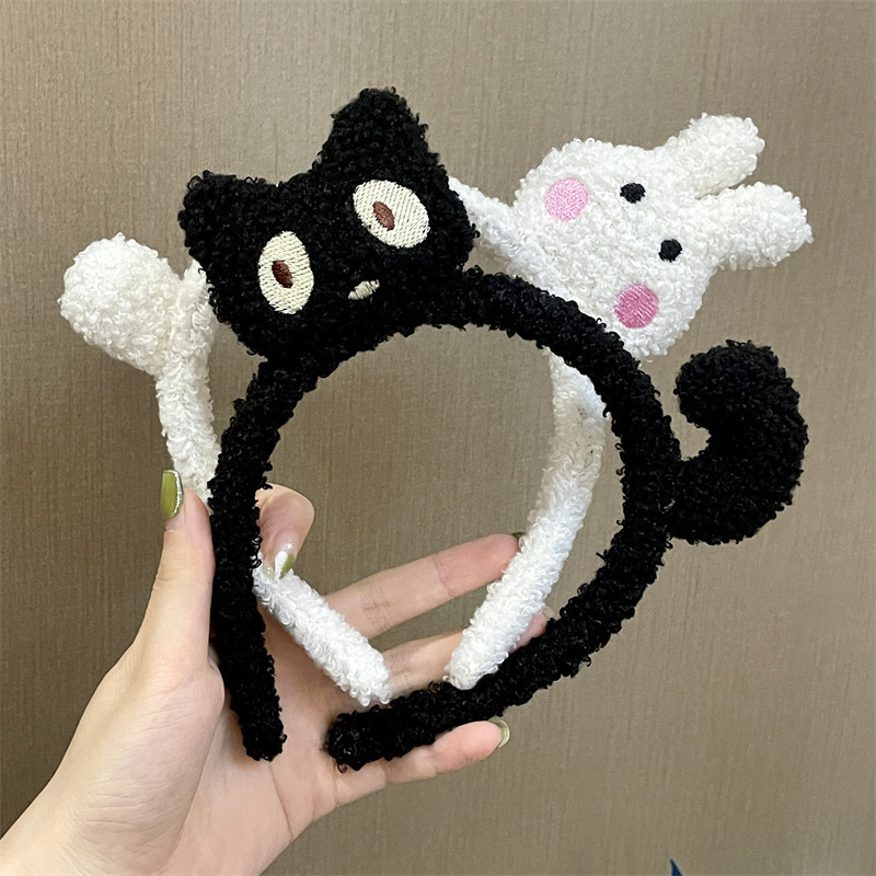 O1CN01SMrpZ62NXgkKQgMge_!!2212