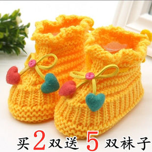 �냺Ь0-6-9������Ů�����냺ë��Ь����Ь�m��ǰЬ���M��Ь