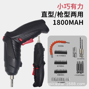 �羳늄��ݽz����늶๦�ܼ���С���ݽz����������Ә�������