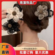���� 8 ���׾W��ˮ荻�ץ�A���r�аٴ�Rβ�����^�؂�