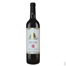�S�ճ�ϼ��ɼt���Ѿ�������750ml*1ƿ��֧����ߙn12�����Ѿ�