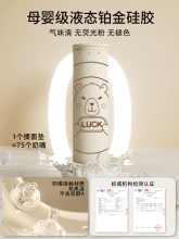 ?���z����|�Ӻ�ʳƷ�����z�|�����������Ϻ���|ߦ��|�N����