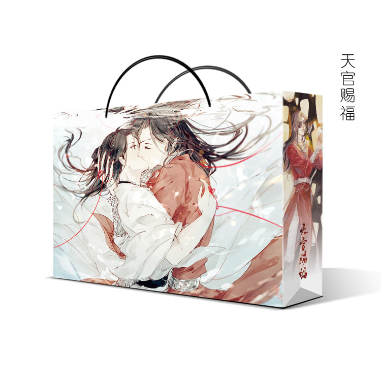 大纸袋效果-天官赐福2