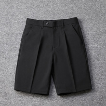 �ļ����s�OӋ��ɫ���e��ѝ��ʿ��ֱ������eoversize����bfС��ѝ