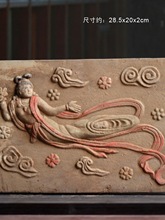 �w�쮋��u�ֹ����L�u���մu�w����Ůɢ���¹Ž��B������Ƭ�ذ�