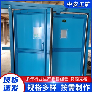 ú�V�þ����L�TFMJ-2.0*2.0�V�Üp���L�T��ӵV���T�o���L�T