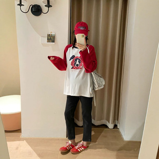 �����¿��ЋD�b�n��ײɫ�����ӡ��С���ЋDtee���ɜp�g���e����