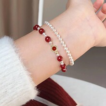 S925���y��Ȼ�t��觷�ʩ�������ִ�����ʽ�����^���Ʒ�ֹ����Ů