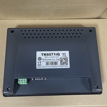 Weinview������TK6071iQ����ͨ7 inch HMI������7" TFT LCD�˻���