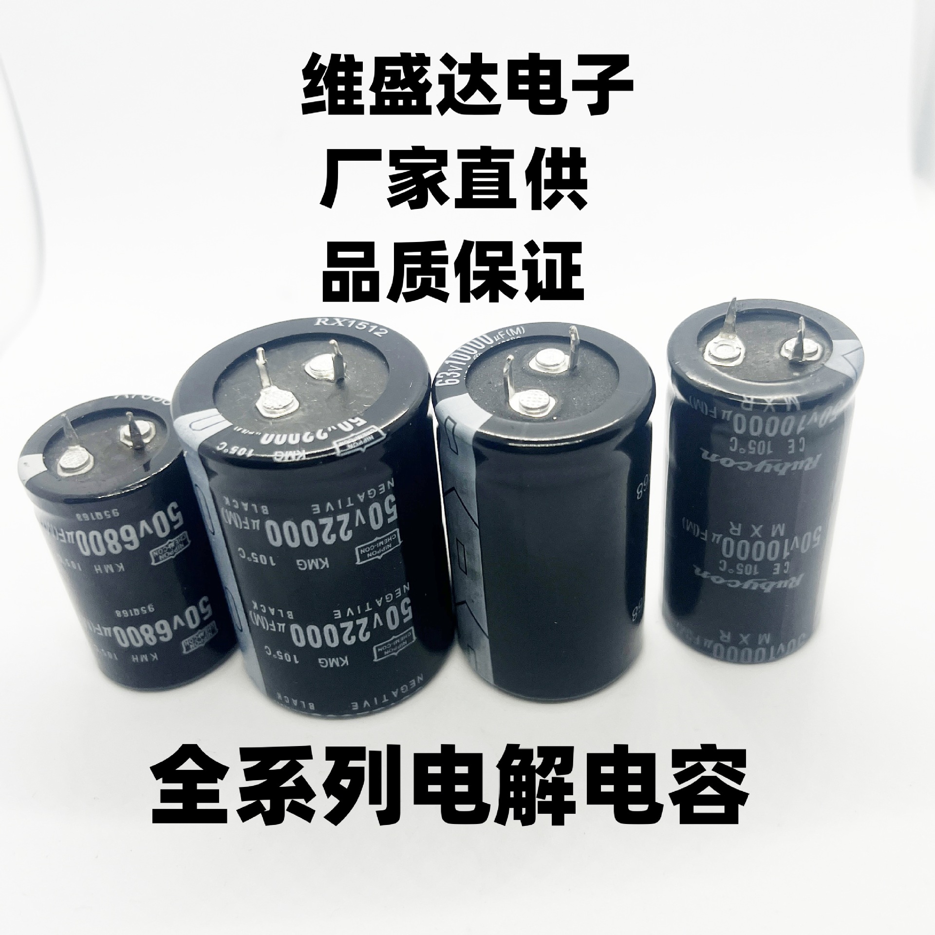 0bfe5a978ff755bb6ed578677e0268