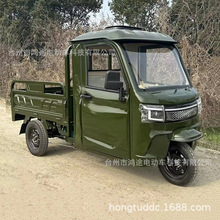 ���S��������]1.6��؛�\������؛�����d؛��؛늄���݆܇�ƿ܇