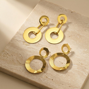 ���P��p��С��  �羳 SHEIN ���N �߼����U�ՈA�h���ۼy�����h��