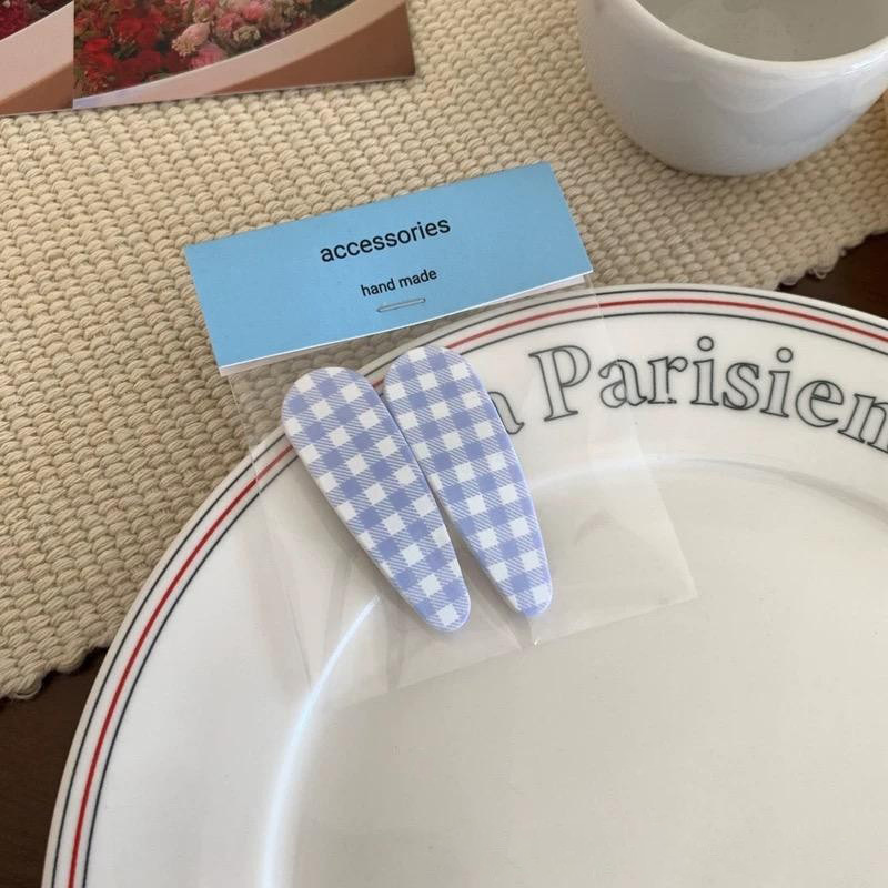 하늘색(단일 제품에는 포장 봉투가 포함되지 않음)