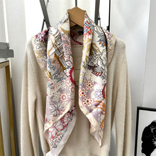 2026���¿�r��ͨ���Q�z���� б�y��zŮʿ����YƷ�z����������