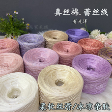 ������z���ٽz����������ˬ�־��ļ��hᘰ������ȹ��ë���F