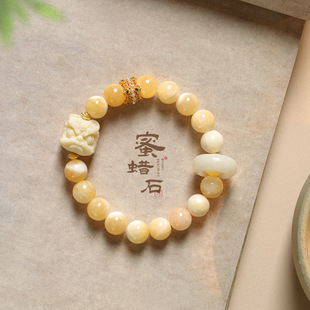 �����������Ѫ{��Ϟʯ�ܭh�ִ��͹�����ʽɳ��Ҭ�����Ů�����l