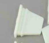 ��Pţ��K���ωK���׼��Lȫ�Ԅ��Ŀ��錢�C����錢�����