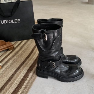 ���ы�ͬ��F؛~ Ӣ����^~ ˮϴ�RƤ���S�A�^�ێ�����Tʿѥ