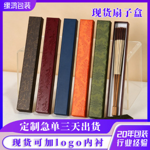 �Ї��L�˴����Ⱥж��ƶYƷ��������w��ʮ��͹žG���Ӱ��b�����l