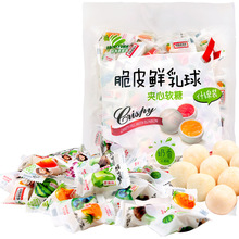 ����Դ��Ƥܛ���r����500g���bˮ���A��ܛ�ǹ�ϲ��ɢ�b��ʳ���l