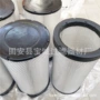 空气工程滤芯机油滤清器