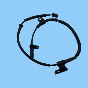 Cross-border e-commerce is suitable for Hyundai Kia high-quality ABS speed sensor 95671-3E310