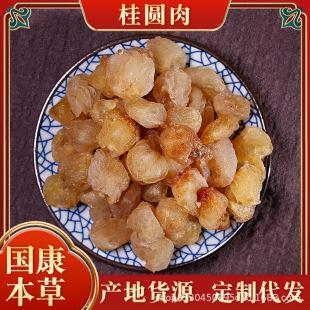 ��؛8A����������ɴ��w���\���A��ɹ��A�ɟo�˹��A��ɢ�b����