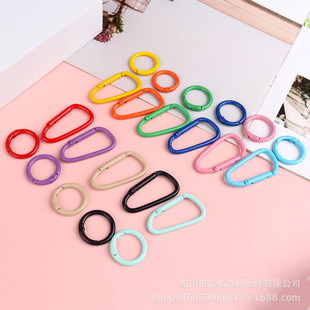 ���l��ɫ���ᇊ��D�ֵ�ɽ�ے��耳׿����DIY�Ʒ����ˮ�����h