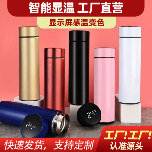 ���ܱ��ر�316���P䓜ض��@ʾˮ���̄ձ��ӄ���V��YƷ���l����