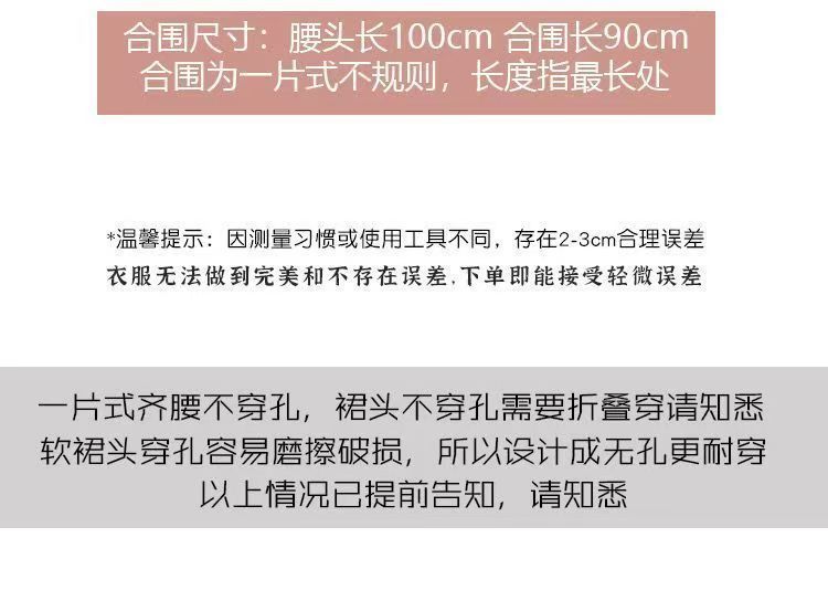 efbf3def-8406-493c-9c5b-e2f9ca96a56b.jpe