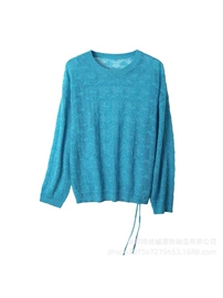 成人帽;儿童帽;帽子头巾配件