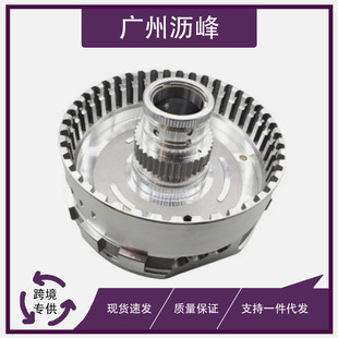 ȫ��62TE׃�������ٹĎ��h���x����Ƭ�m��춵�����R˹��