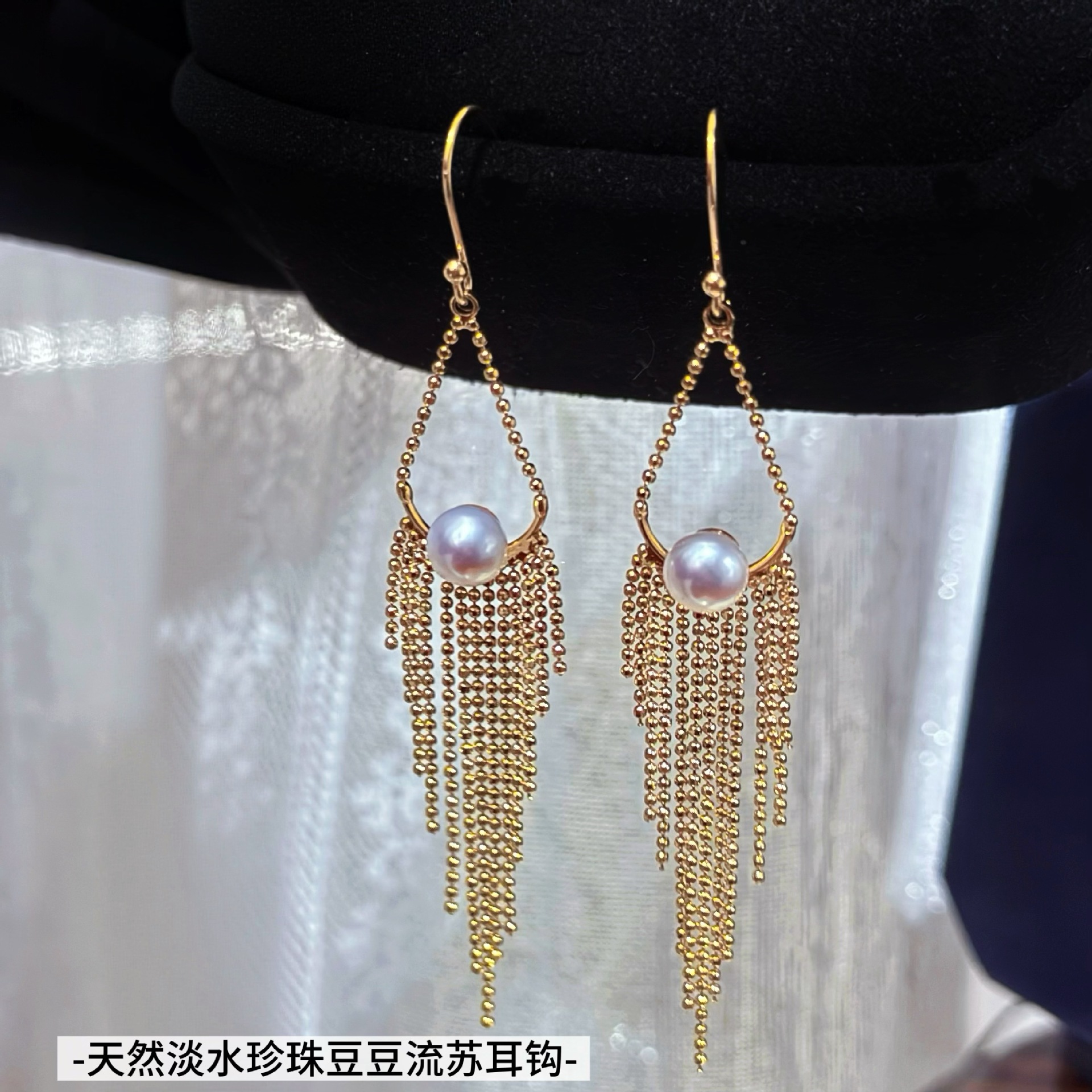 �ŵ�Ψ�����ʶ���������Ȼ��ˮ�����������������׹��������