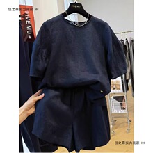 E6F���r�Мp�g����������bŮ2025�ļ���a�߶ˁ����ѝ���e��