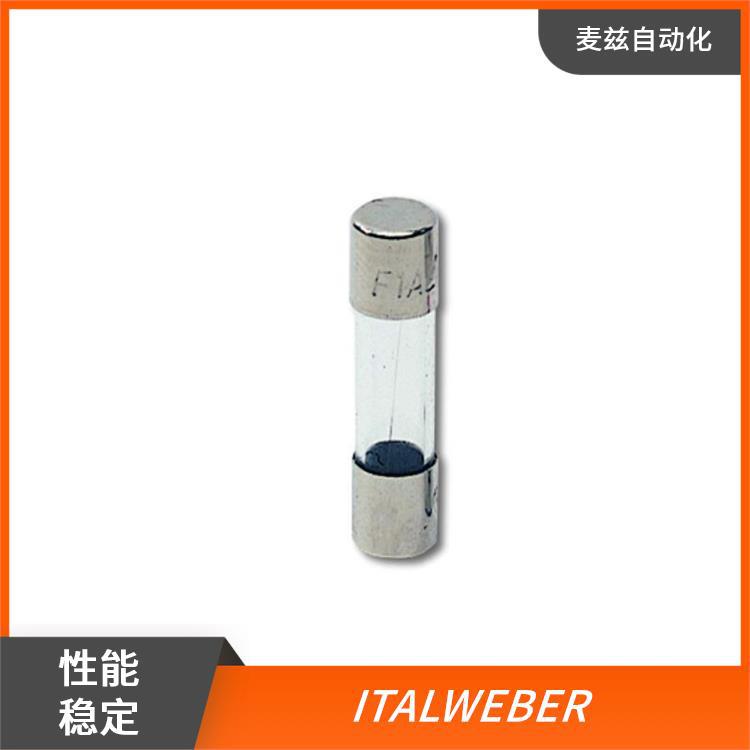 1747200M 保险丝 CCE550-12.7 模块化设备系统 ITALWEBER