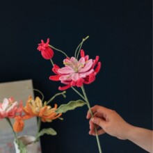 ��Ʒ�ֹ��h���һ�һ֧��Ʒë��ᘿ��˰���õ����滨