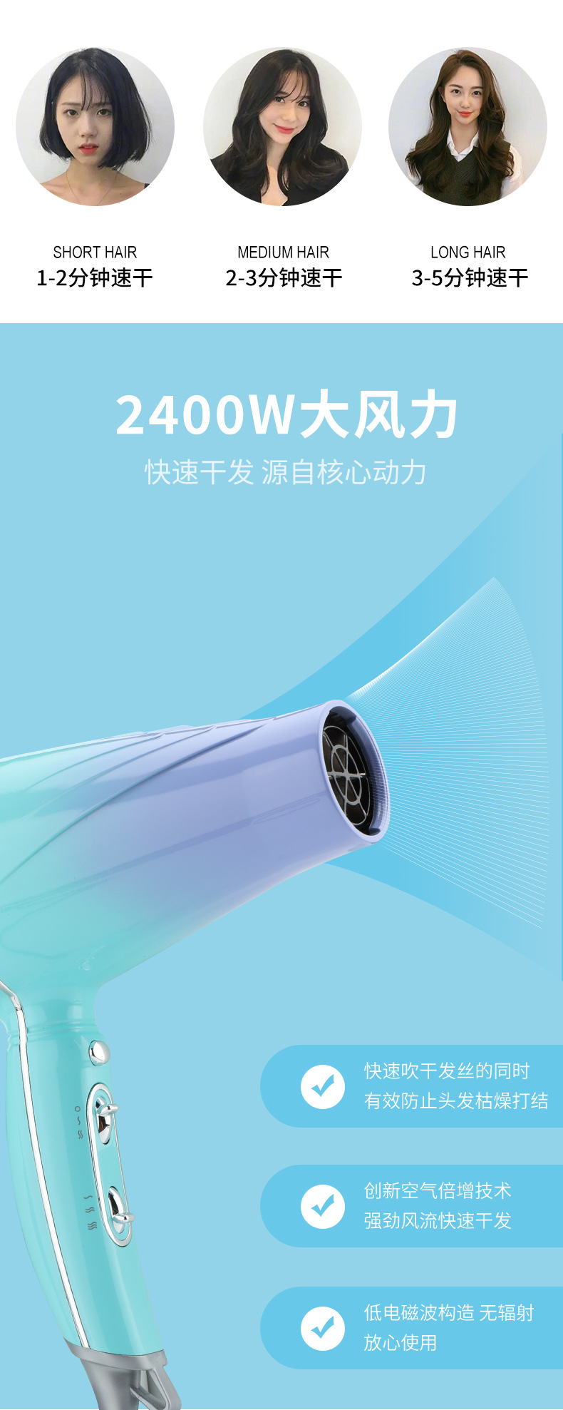 V-452详情页中文_05.jpg