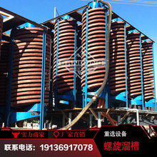 1.5ˮxϴúD aVxO  ɳ䓷xC