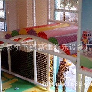 �ԚⱤ�����ͯ���@�ʺ繰���Tܛ�w�����҃��Θ��O��