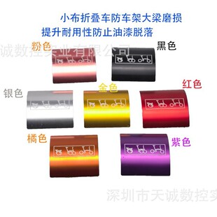 С���ۯB����܇����������o�N��܇�ܴ���ĥ�p�������Է�����Ó��