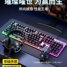 �I�P���R��������b�Cе�ָ��о��o����X�Α�늸��I����C������