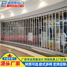 ϴ܇�����ݵ��X�Ͻ�ˮ���ۯB�T �K���̈���䁸����Ƅ�����ˮ���T